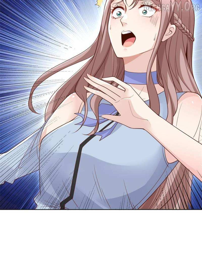 Read Arch Villain chapter 90 image 20 on Lezhin