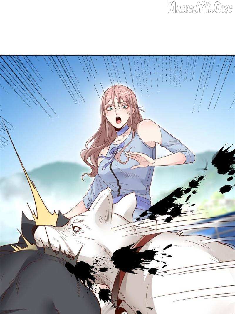 Read Arch Villain chapter 90 image 21 on Lezhin