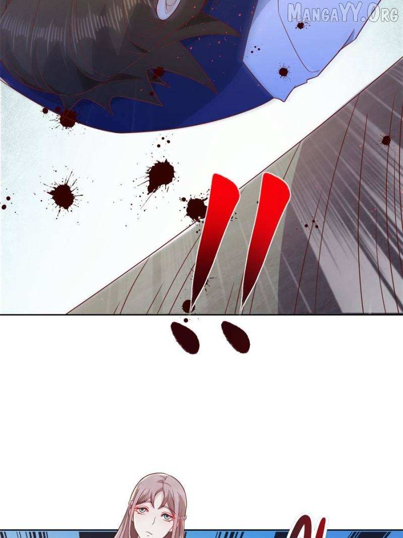 Read Arch Villain chapter 90 image 4 on Lezhin