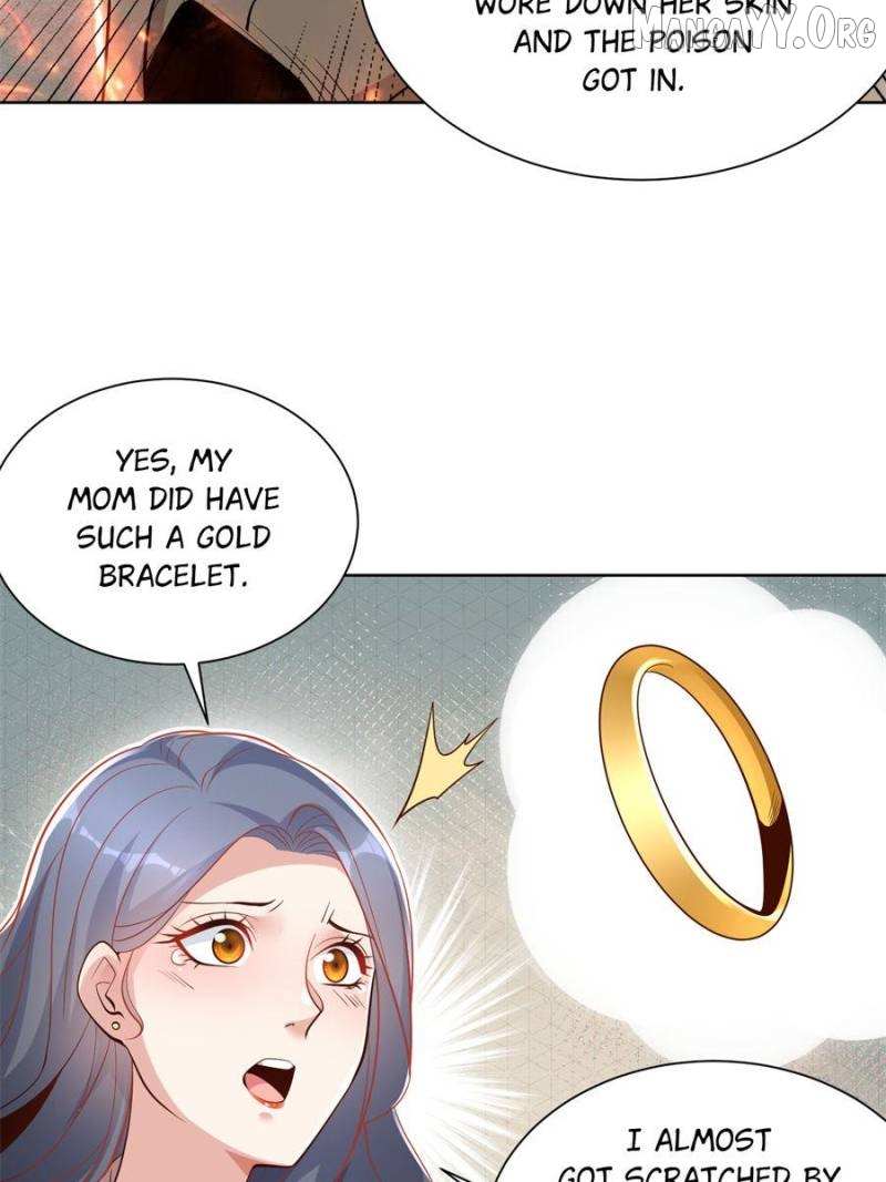 Read Arch Villain chapter 90 image 40 on Lezhin