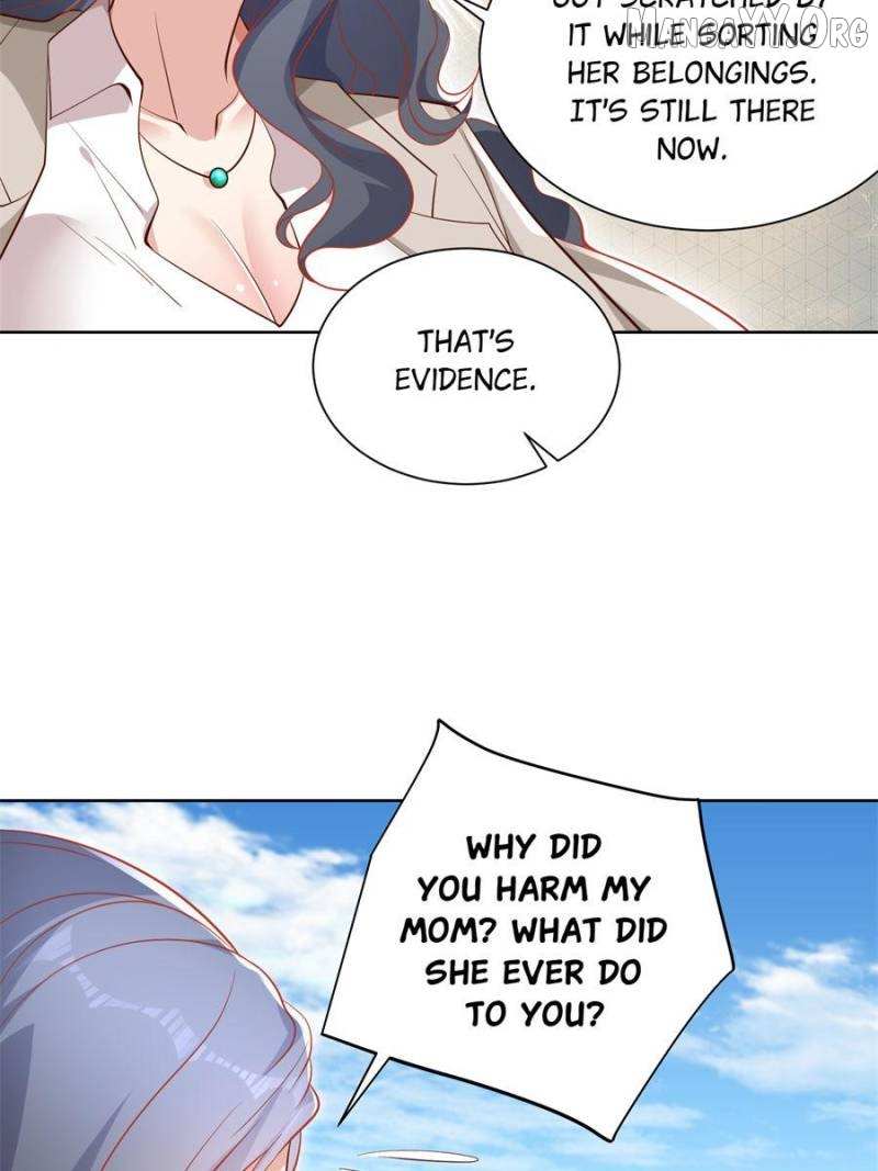 Read Arch Villain chapter 90 image 41 on Lezhin