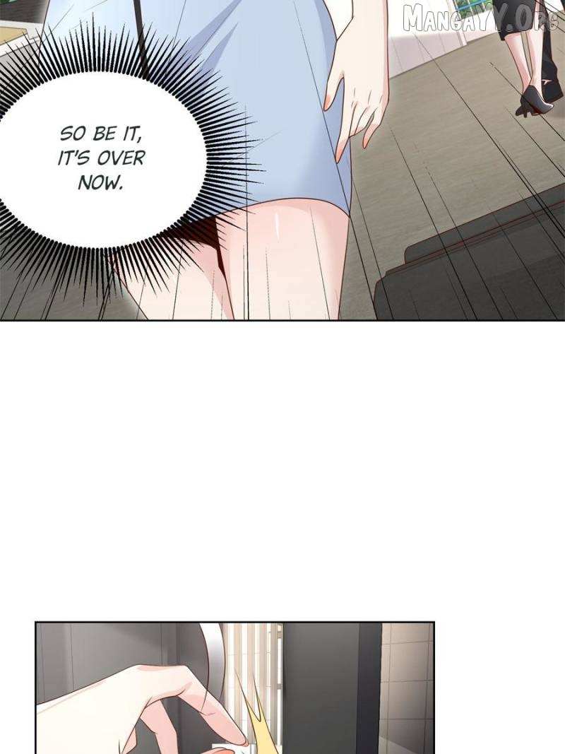 Read Arch Villain chapter 91 image 10 on Lezhin