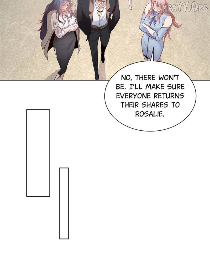 Read Arch Villain chapter 91 image 14 on Lezhin