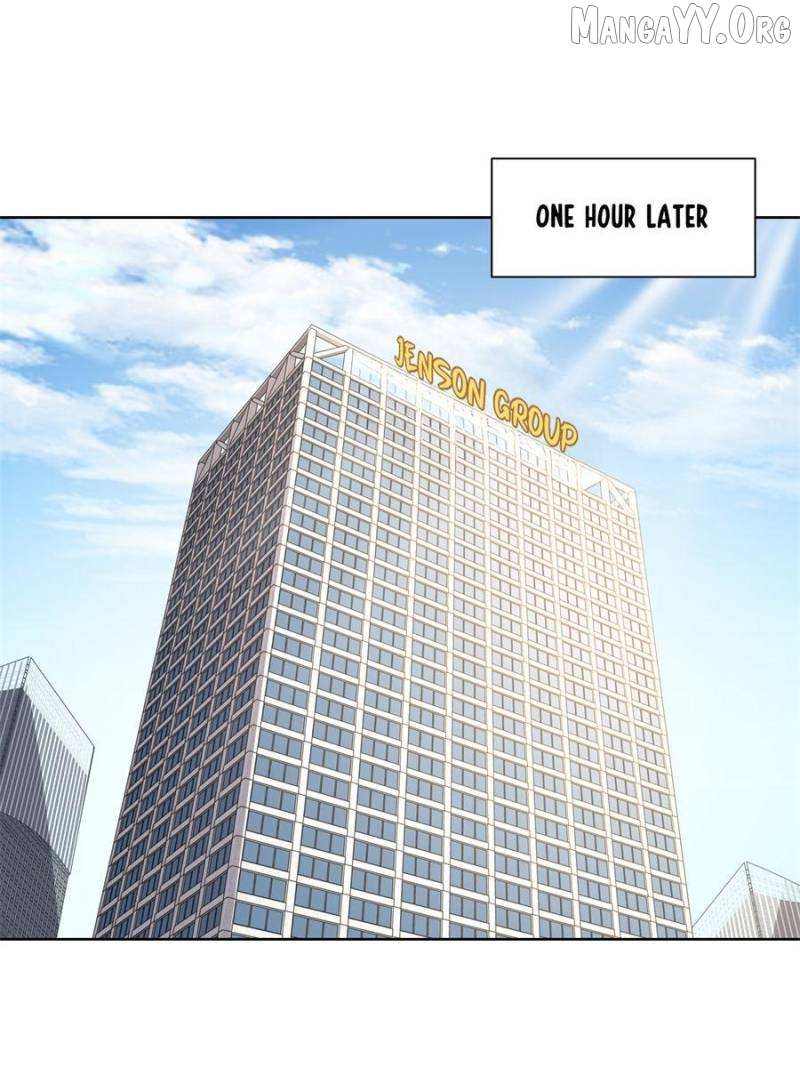 Read Arch Villain chapter 91 image 15 on Lezhin