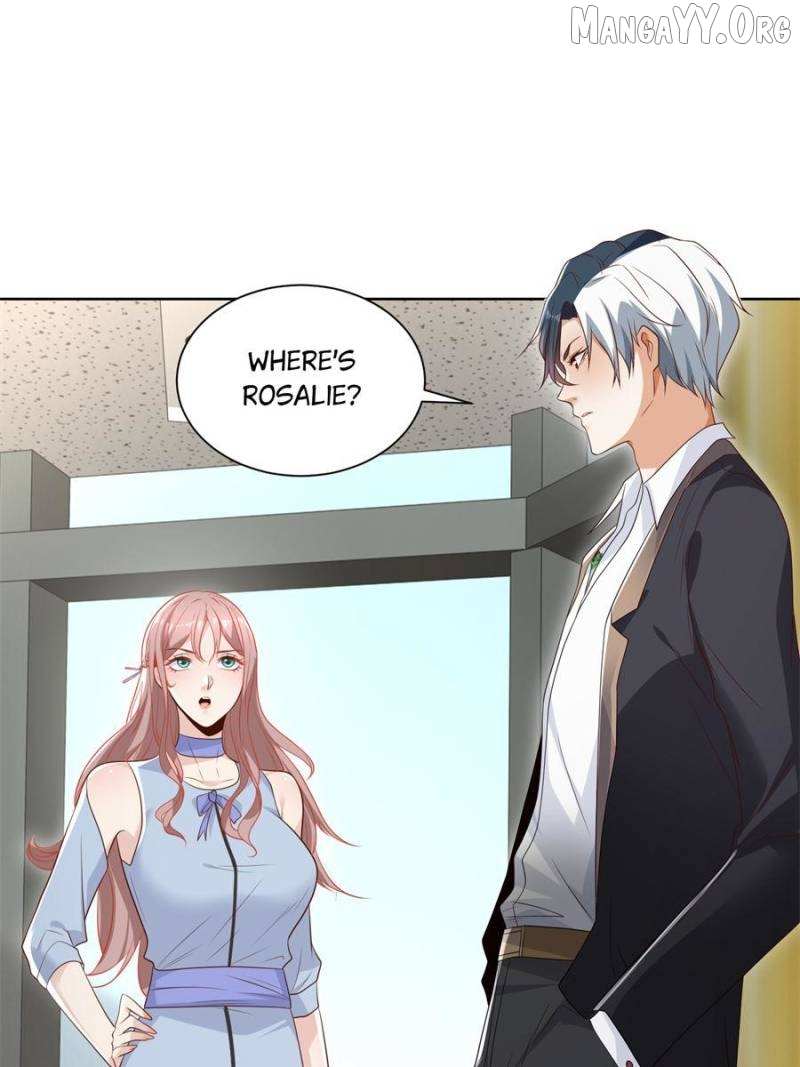 Read Arch Villain chapter 91 image 16 on Lezhin