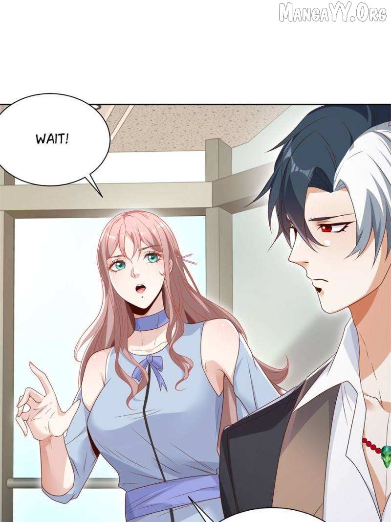 Read Arch Villain chapter 91 image 19 on Lezhin