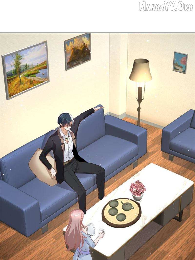 Read Arch Villain chapter 91 image 22 on Lezhin