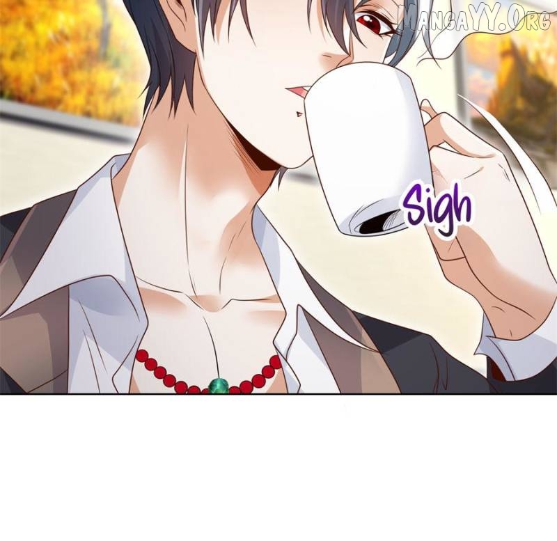Read Arch Villain chapter 91 image 28 on Lezhin