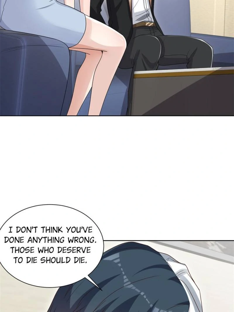 Read Arch Villain chapter 91 image 30 on Lezhin