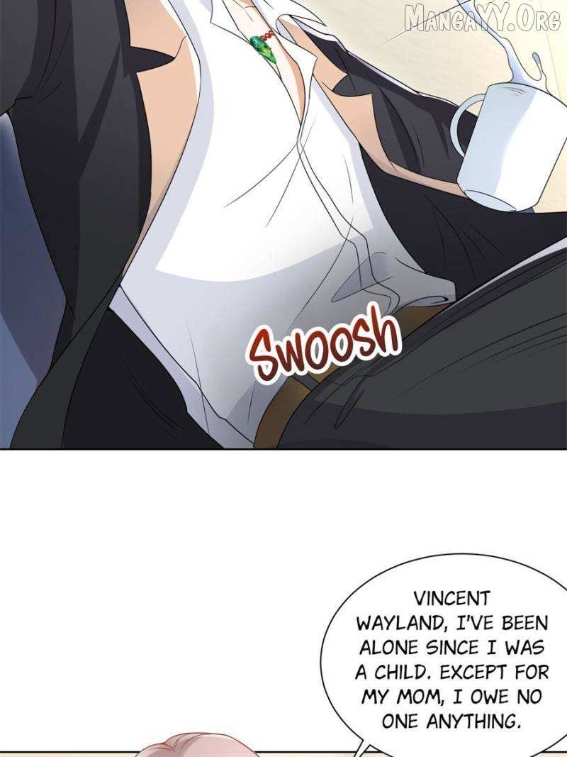 Read Arch Villain chapter 91 image 33 on Lezhin