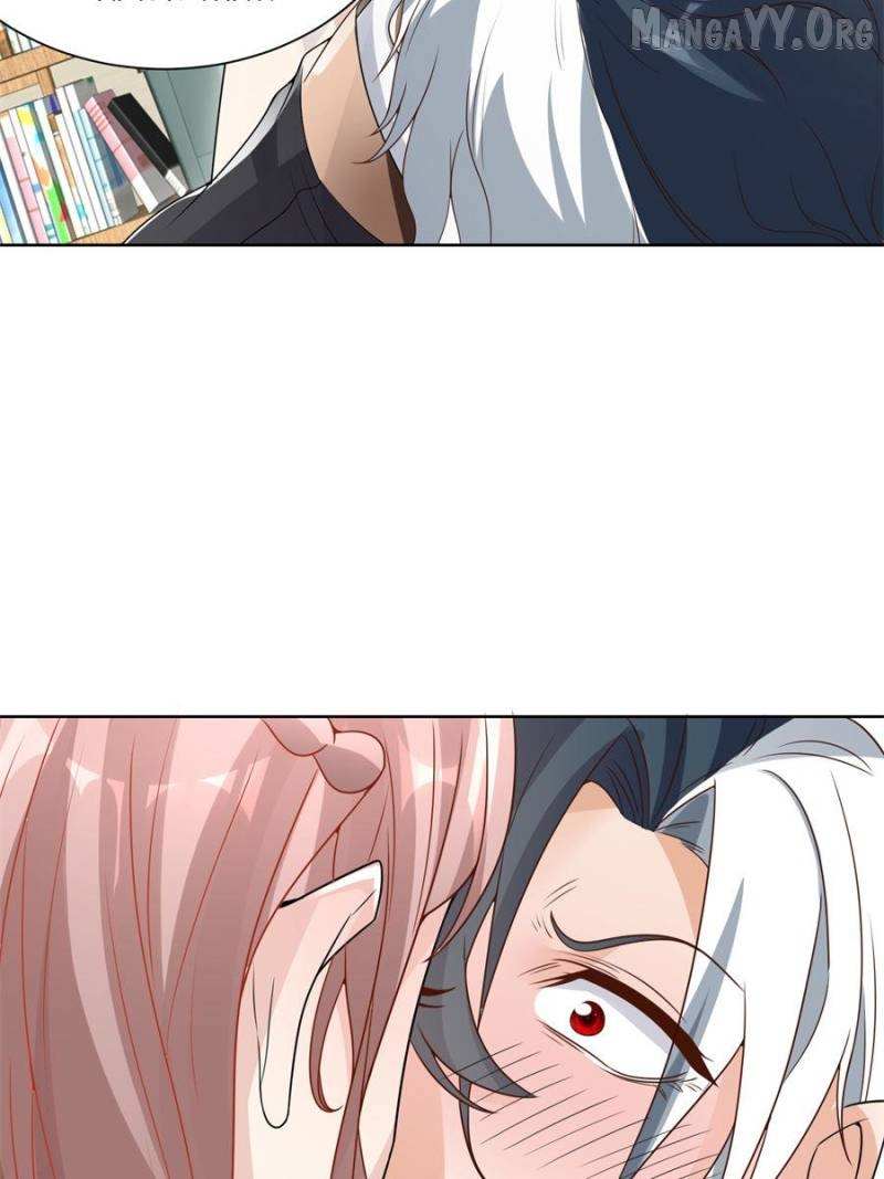 Read Arch Villain chapter 91 image 35 on Lezhin