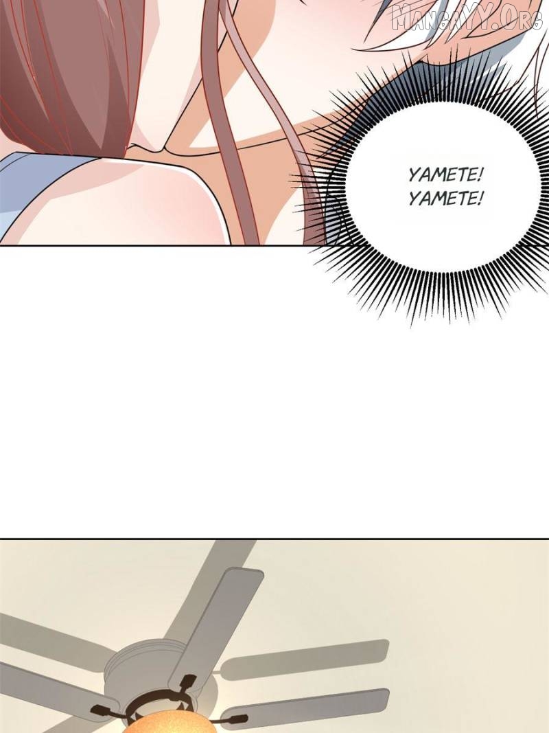 Read Arch Villain chapter 91 image 36 on Lezhin