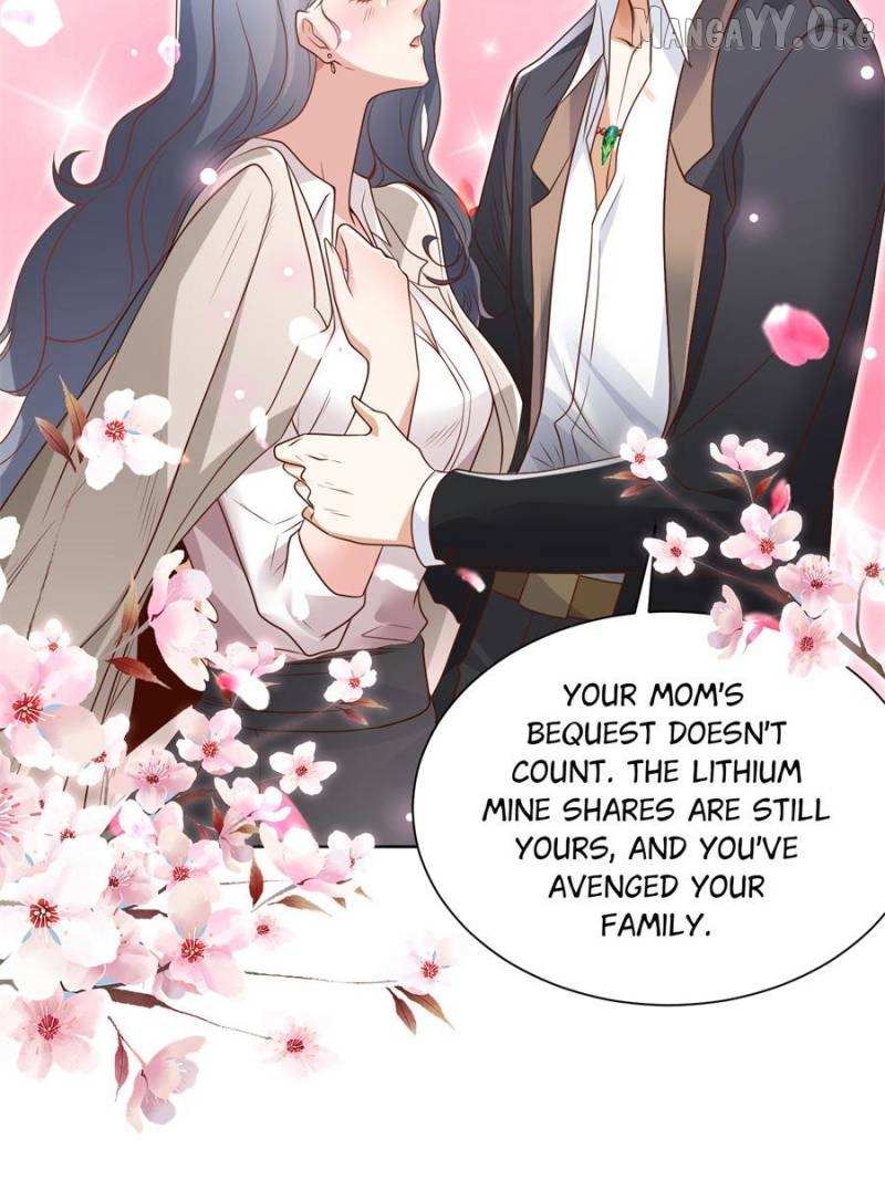 Read Arch Villain chapter 91 image 4 on Lezhin