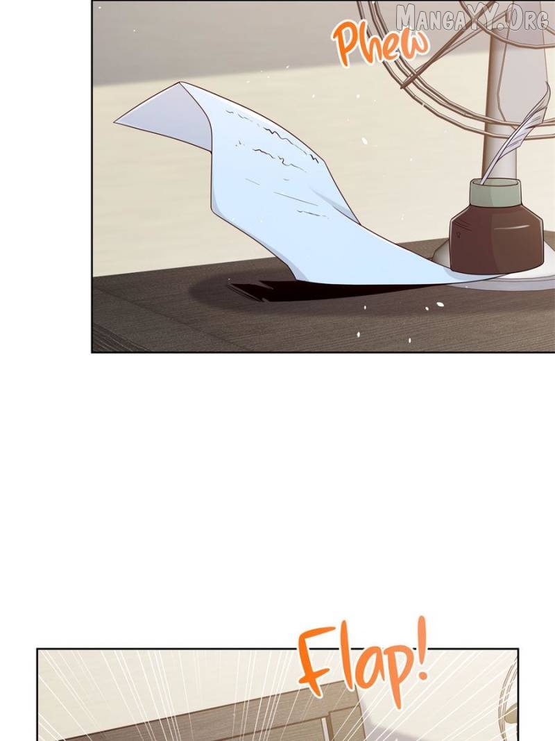 Read Arch Villain chapter 91 image 40 on Lezhin
