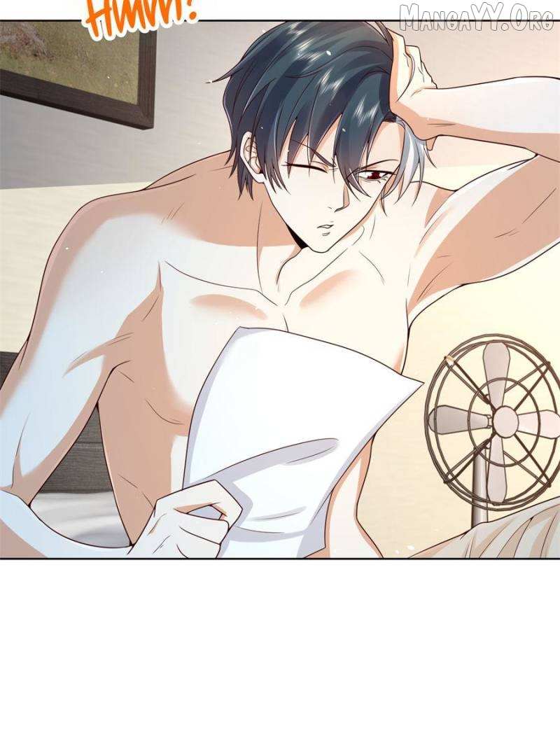 Read Arch Villain chapter 91 image 42 on Lezhin