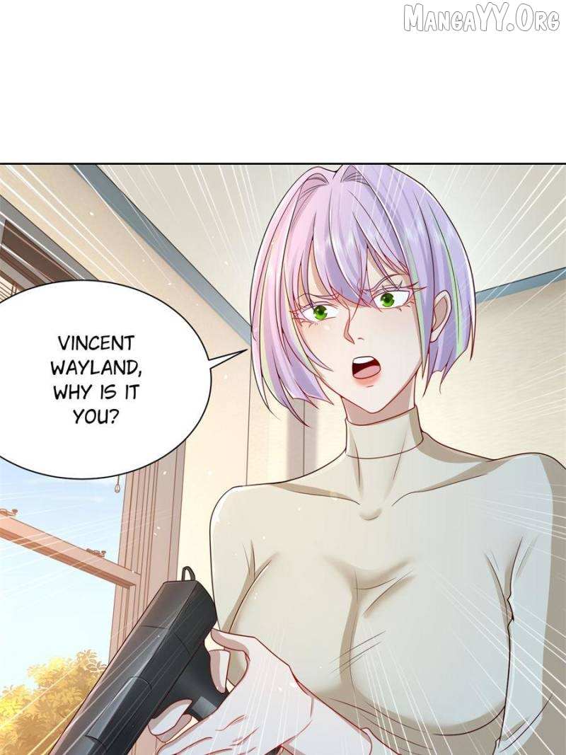 Read Arch Villain chapter 91 image 47 on Lezhin