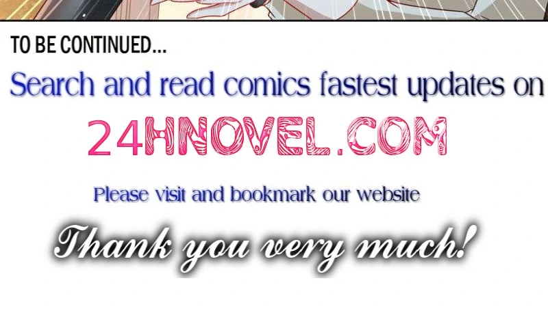Read Arch Villain chapter 91 image 48 on Lezhin