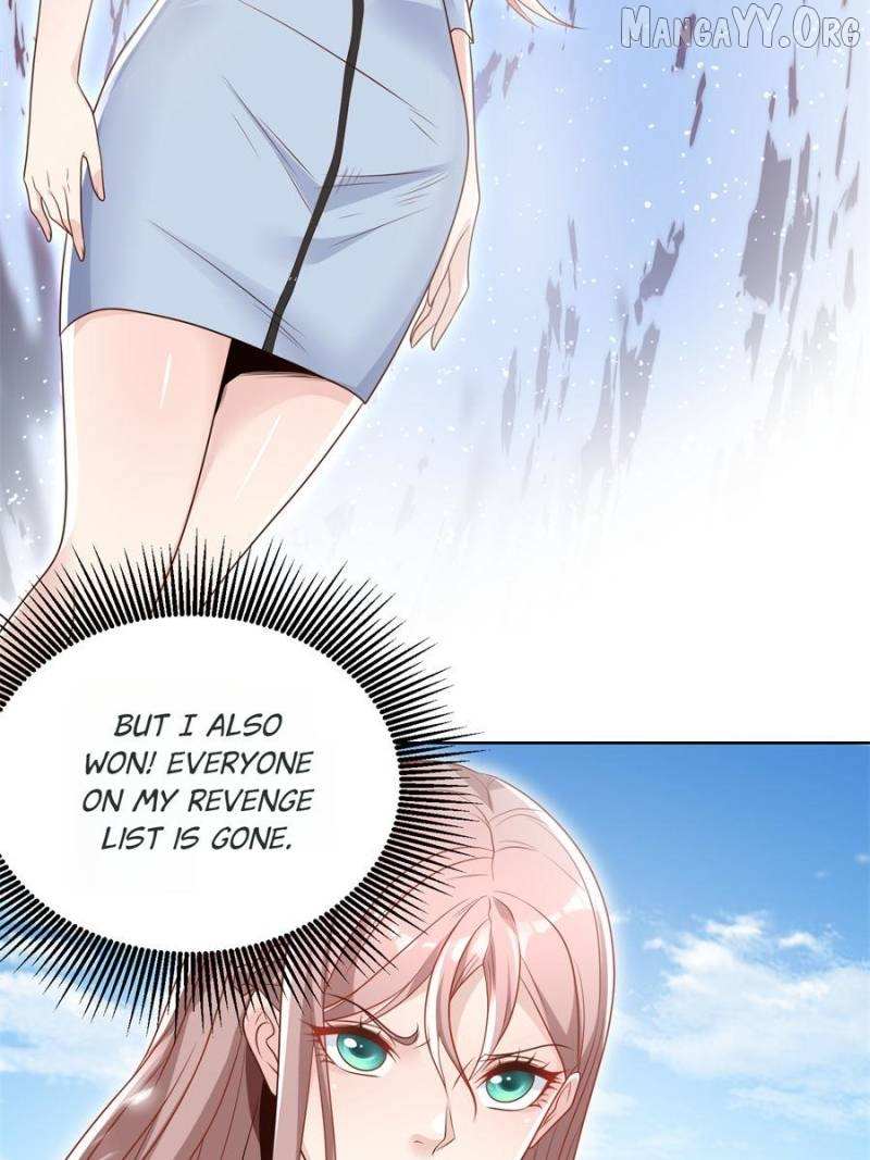 Read Arch Villain chapter 91 image 7 on Lezhin