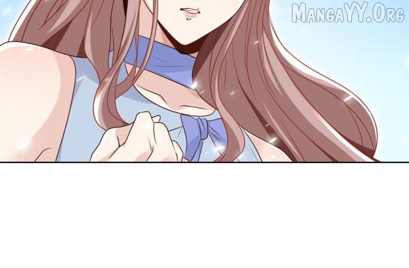 Read Arch Villain chapter 91 image 8 on Lezhin