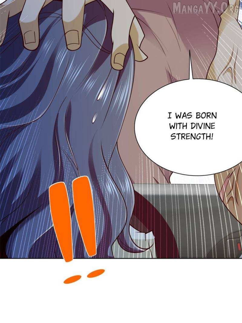 Read Arch Villain chapter 93 image 10 on Lezhin