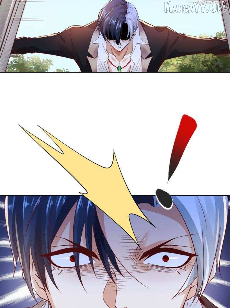 Read Arch Villain chapter 93 image 16 on Lezhin