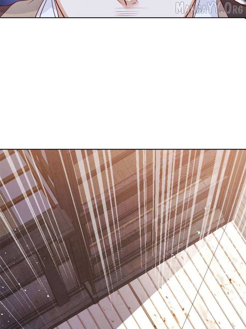 Read Arch Villain chapter 93 image 17 on Lezhin