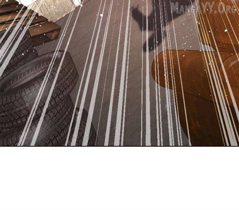 Read Arch Villain chapter 93 image 19 on Lezhin