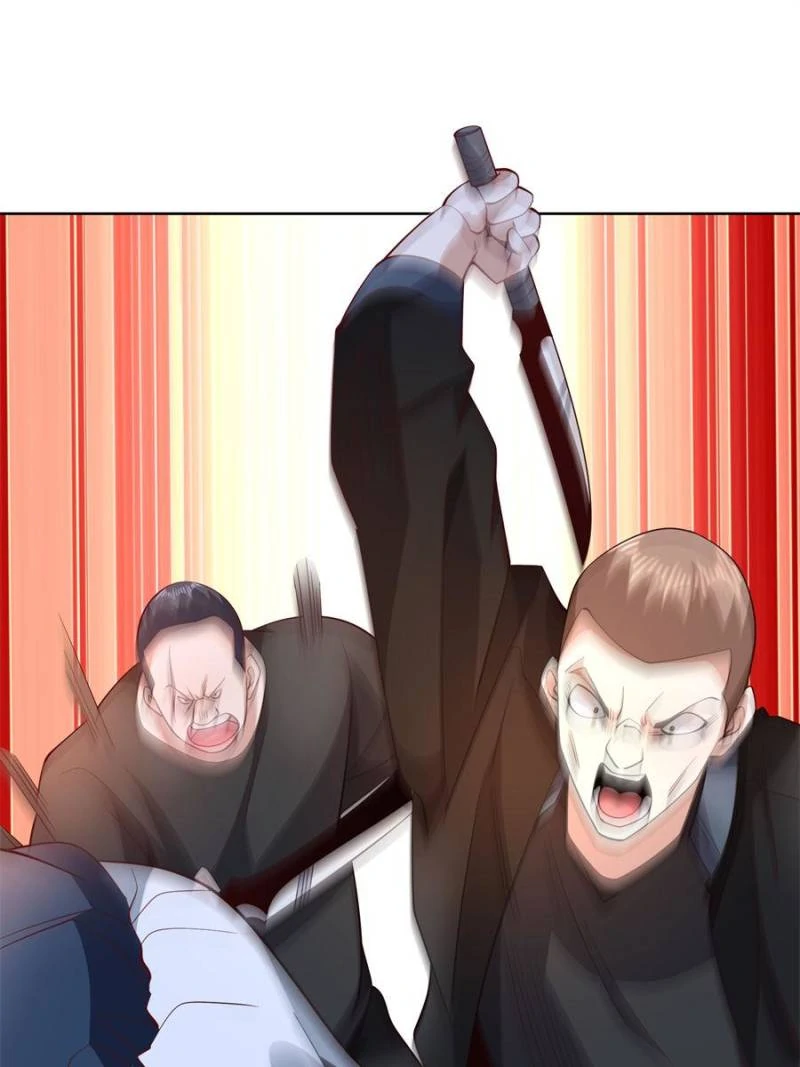 Read Arch Villain chapter 93 image 20 on Lezhin