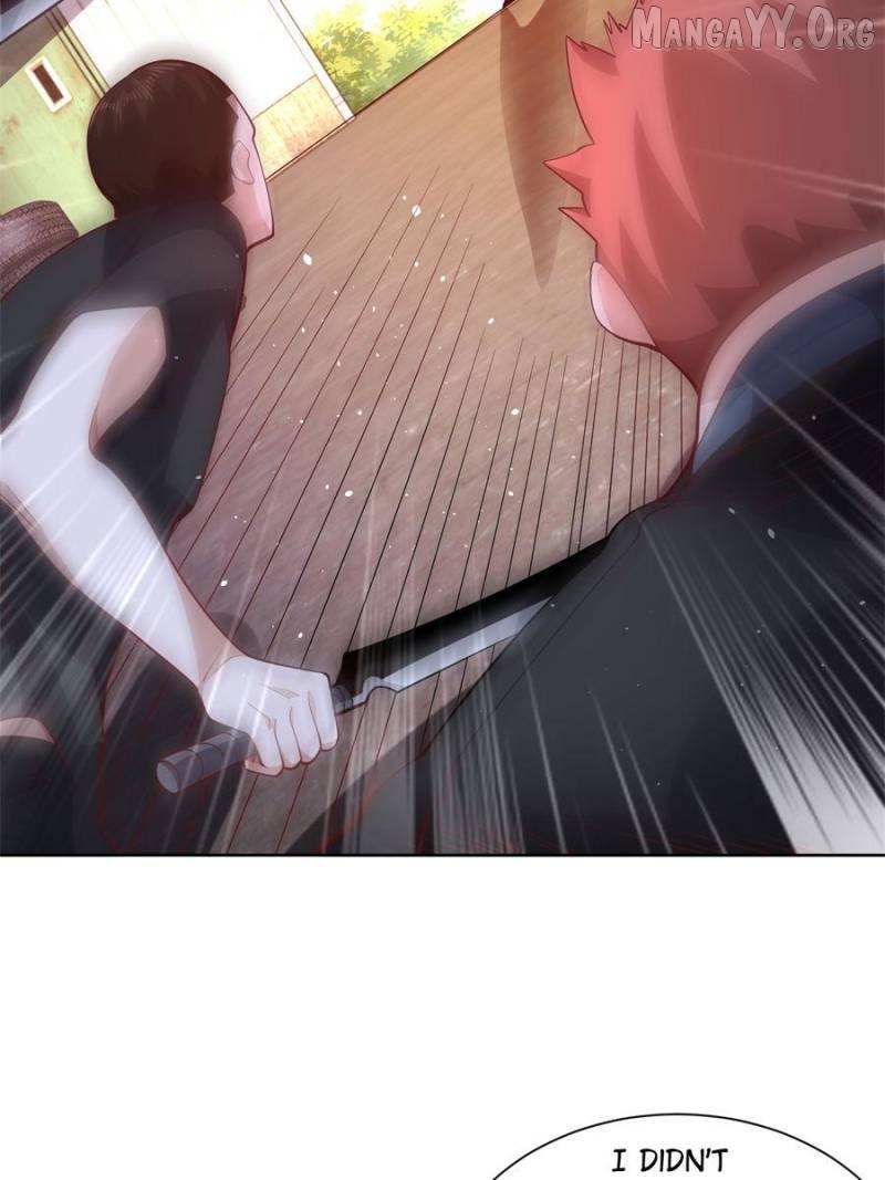 Read Arch Villain chapter 93 image 24 on Lezhin