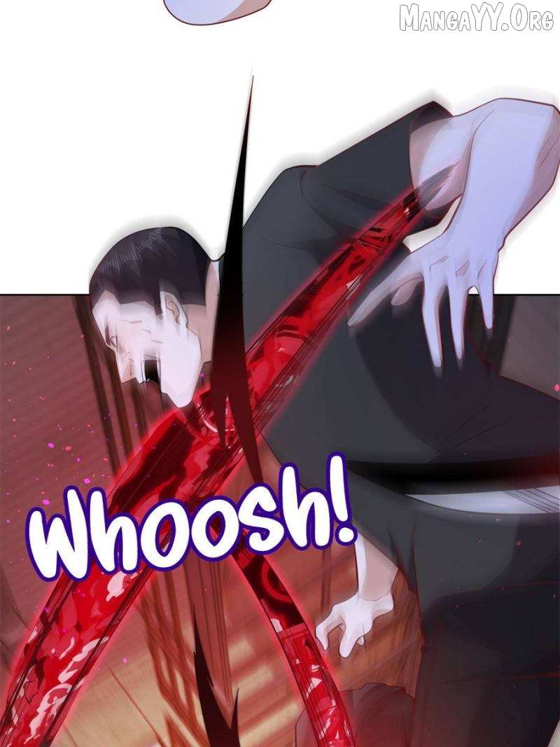Read Arch Villain chapter 93 image 26 on Lezhin
