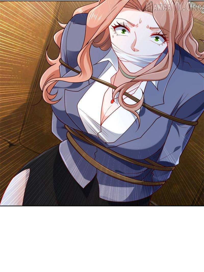 Read Arch Villain chapter 93 image 3 on Lezhin