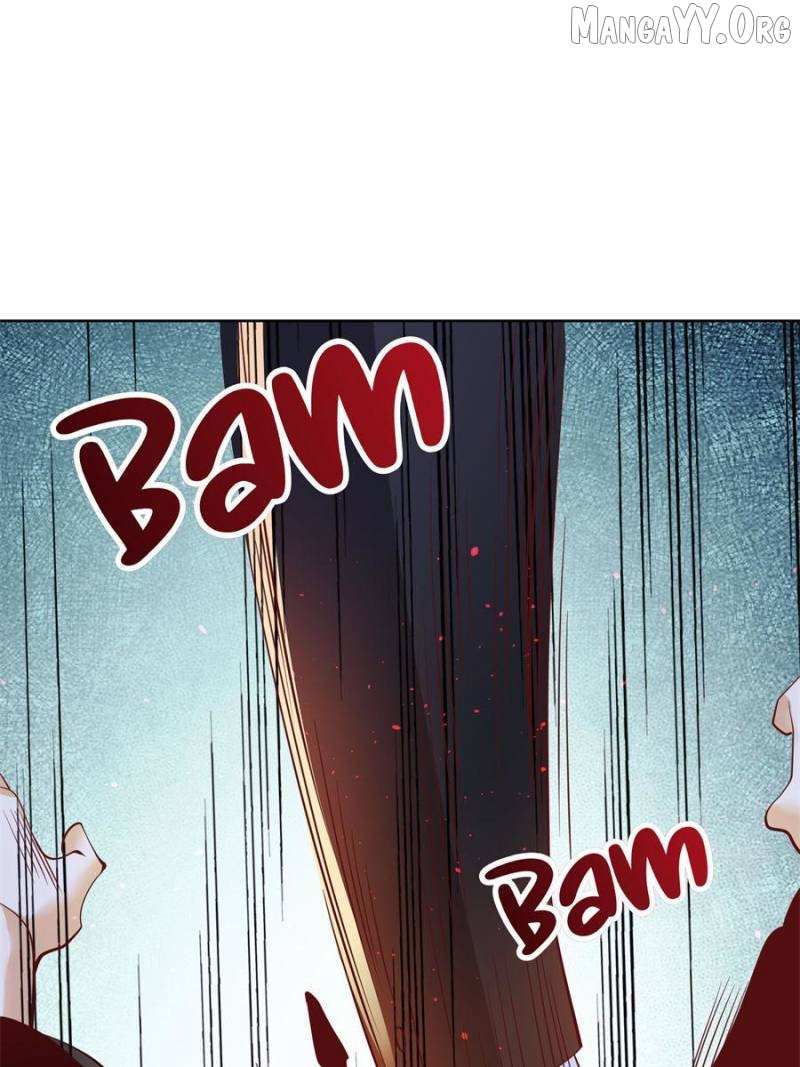 Read Arch Villain chapter 93 image 33 on Lezhin