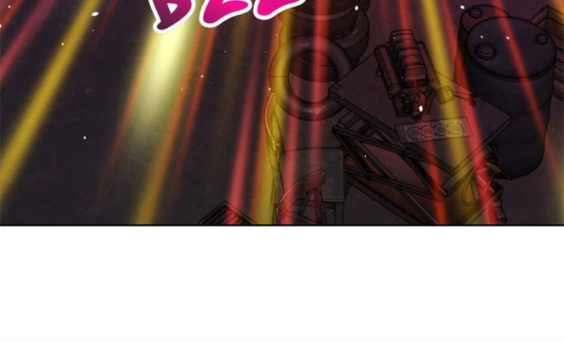 Read Arch Villain chapter 93 image 39 on Lezhin
