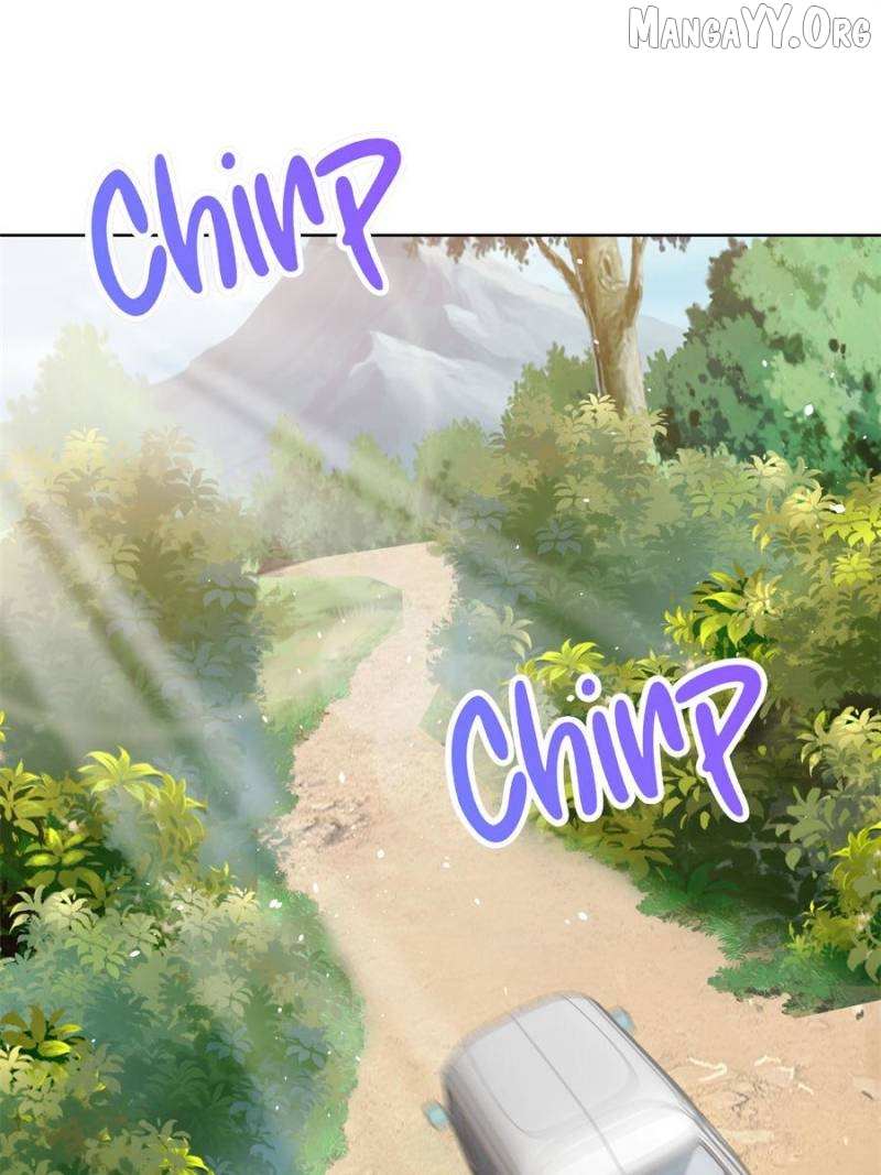 Read Arch Villain chapter 93 image 40 on Lezhin