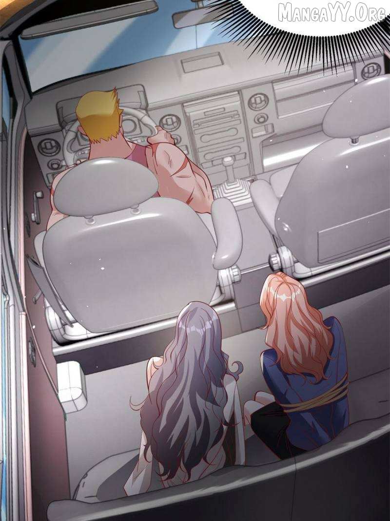 Read Arch Villain chapter 93 image 42 on Lezhin
