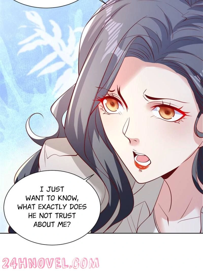 Read Arch Villain chapter 93 image 45 on Lezhin
