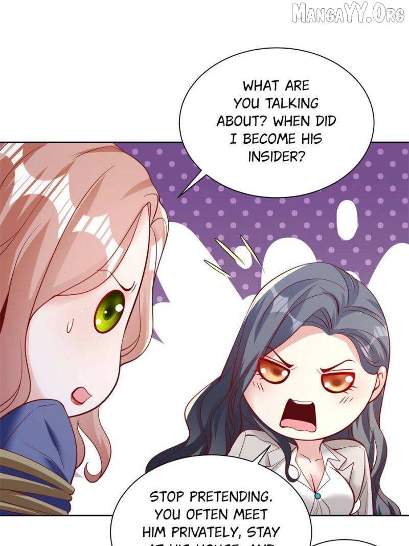 Read Arch Villain chapter 93 image 46 on Lezhin