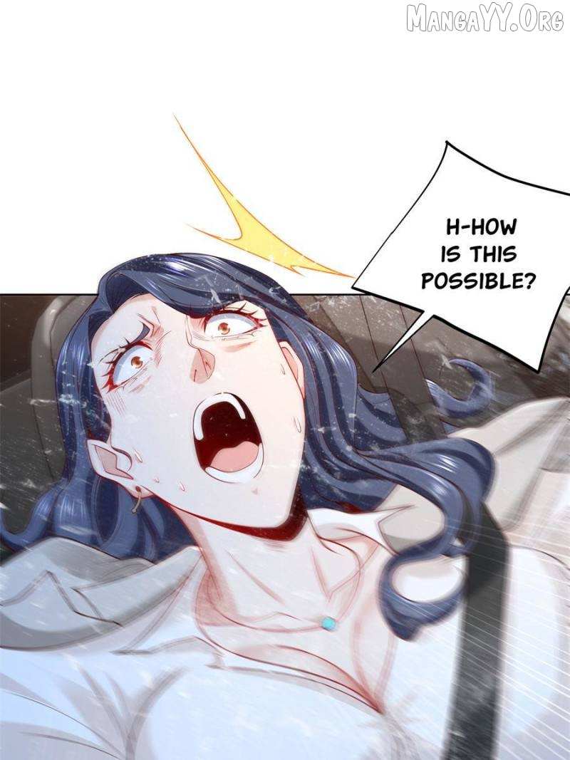 Read Arch Villain chapter 93 image 7 on Lezhin