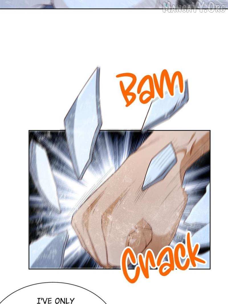 Read Arch Villain chapter 93 image 8 on Lezhin