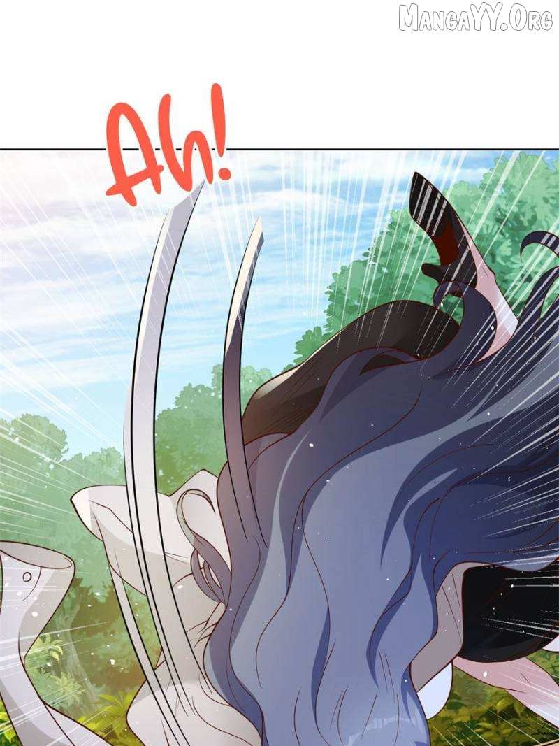 Read Arch Villain chapter 94 image 10 on Lezhin