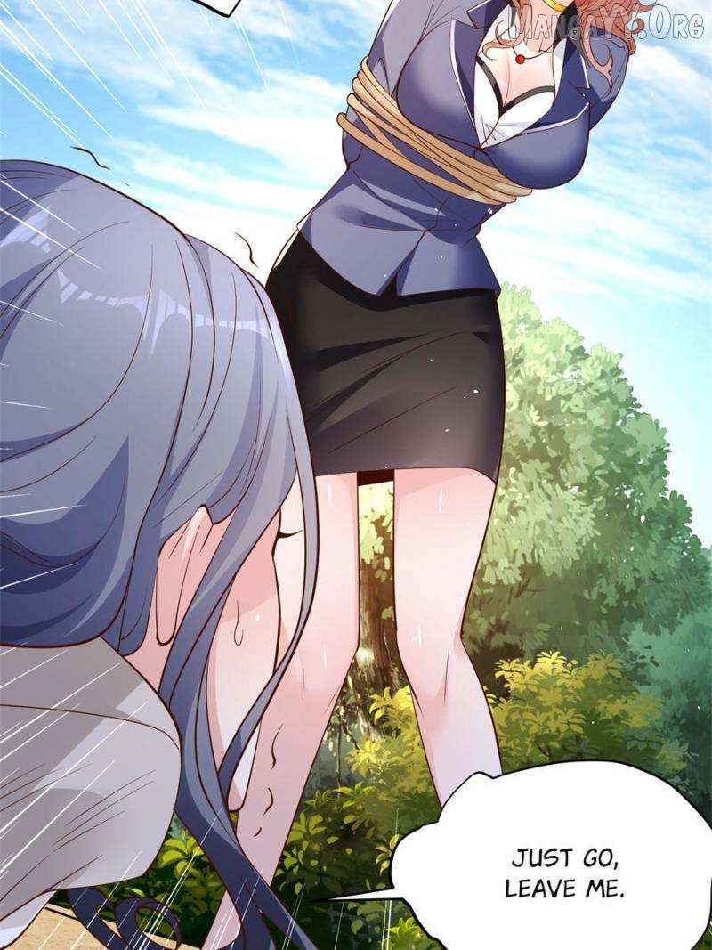 Read Arch Villain chapter 94 image 12 on Lezhin