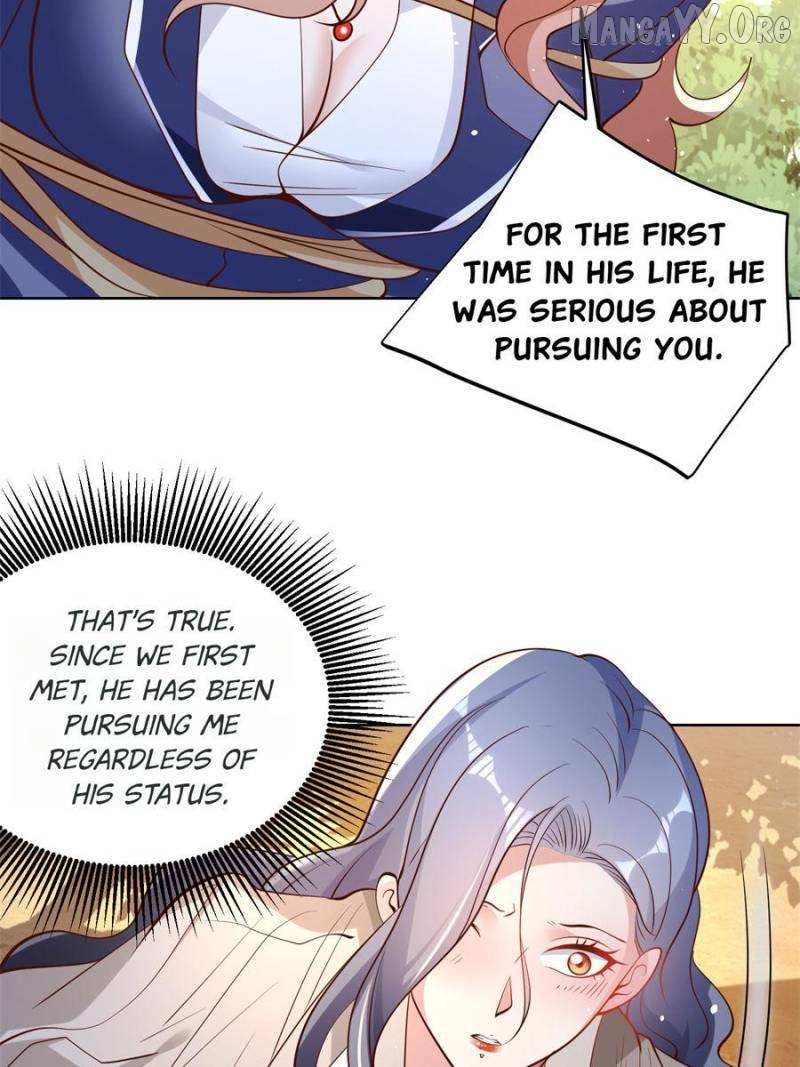 Read Arch Villain chapter 94 image 14 on Lezhin
