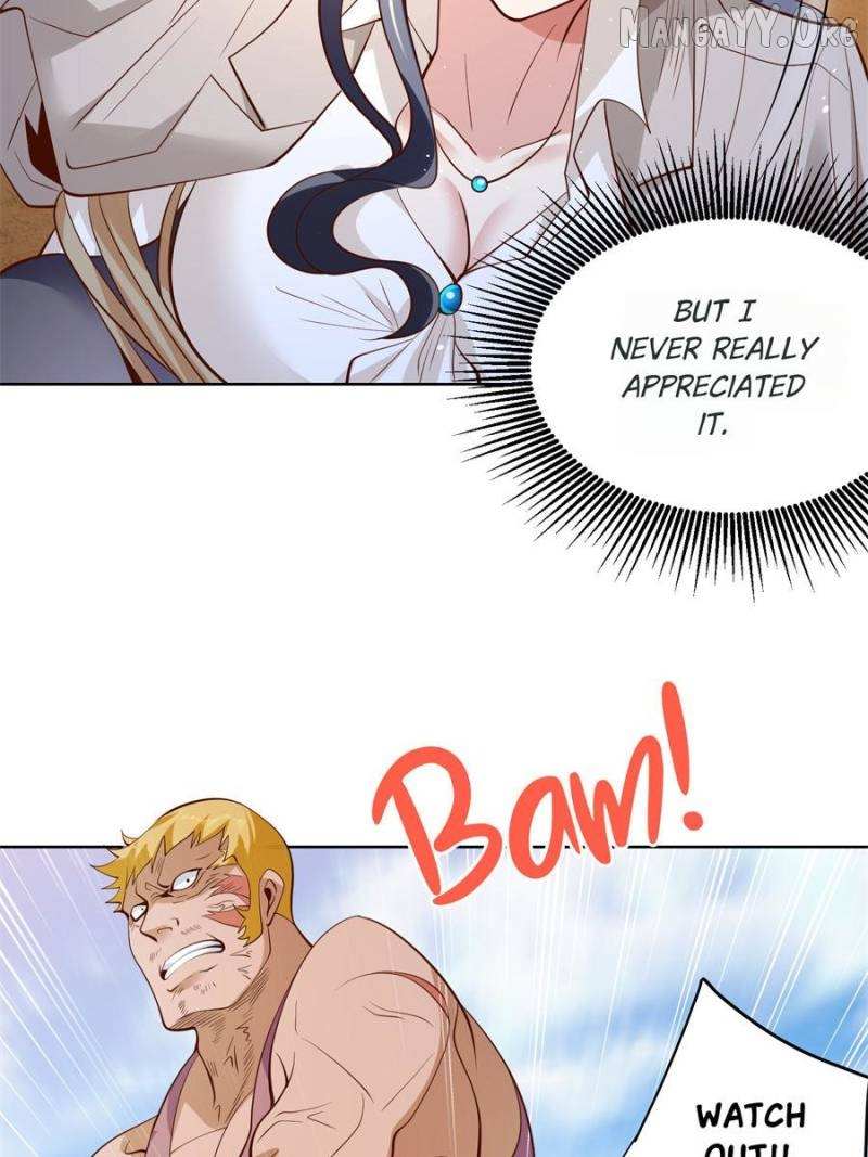Read Arch Villain chapter 94 image 15 on Lezhin