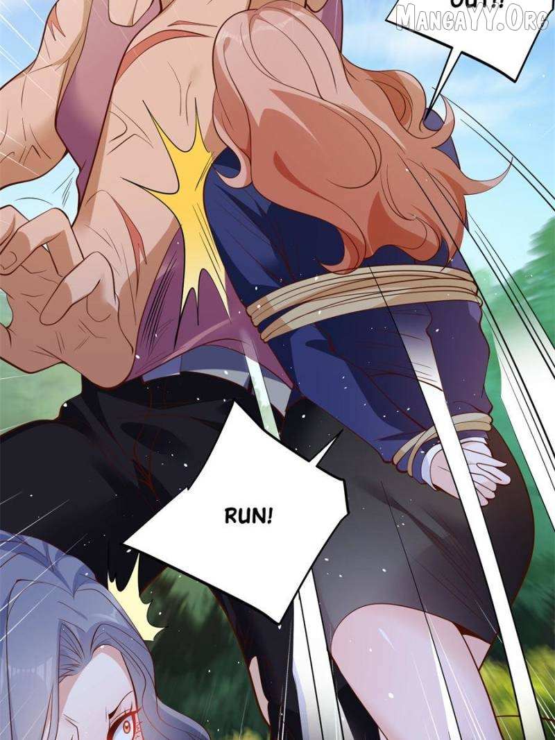 Read Arch Villain chapter 94 image 16 on Lezhin
