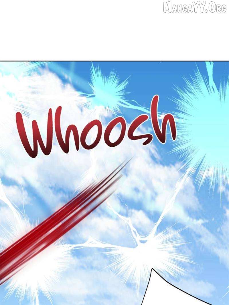 Read Arch Villain chapter 94 image 19 on Lezhin