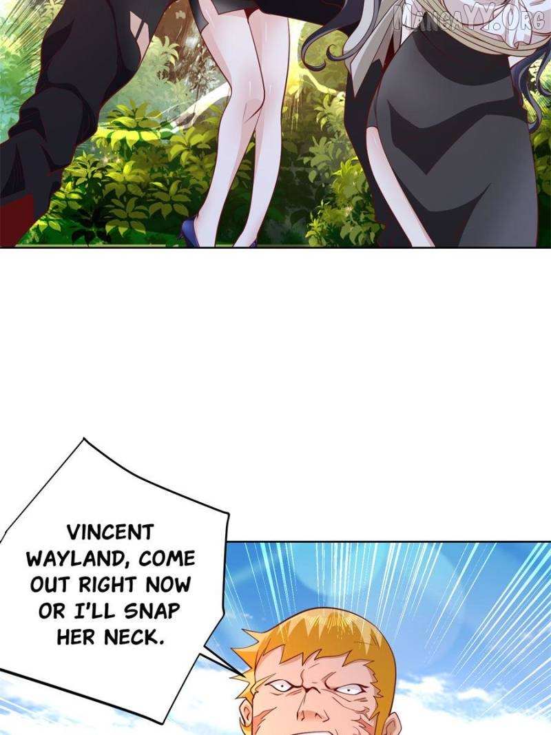 Read Arch Villain chapter 94 image 21 on Lezhin