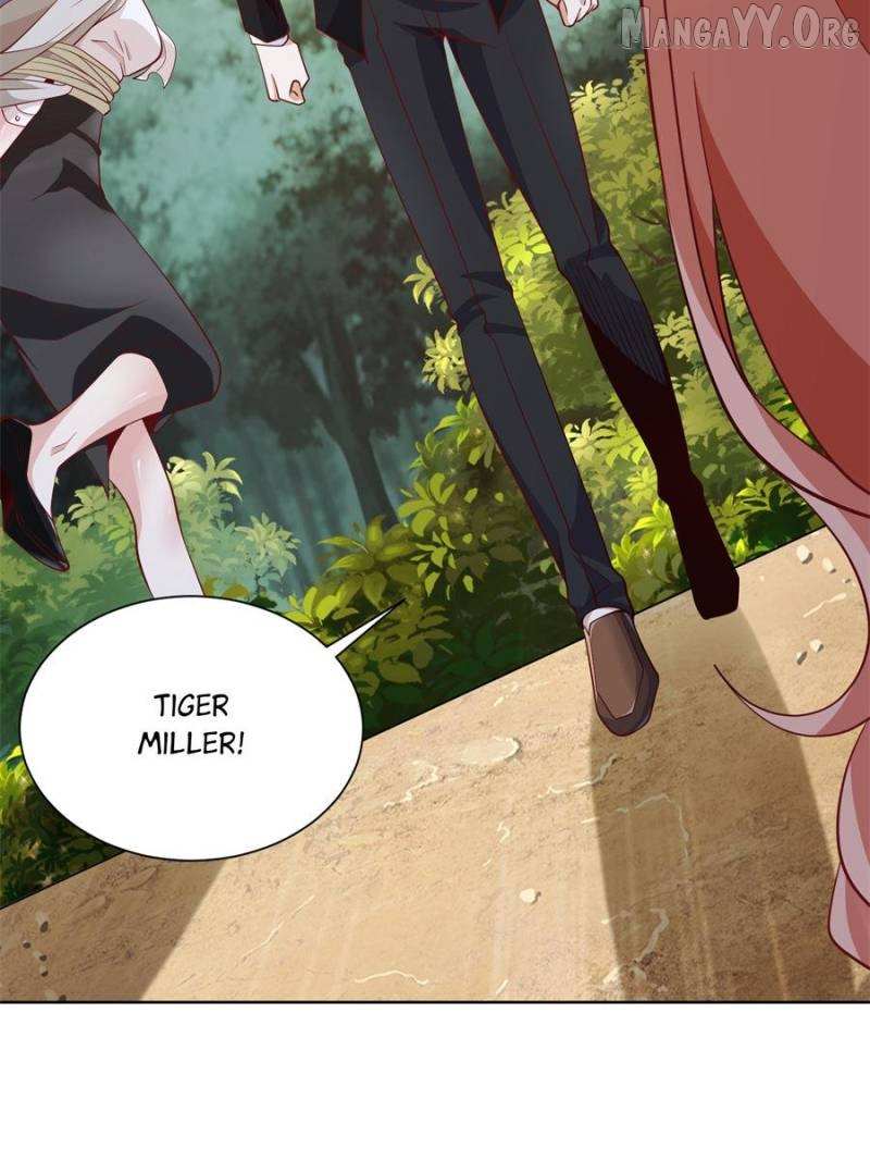 Read Arch Villain chapter 94 image 25 on Lezhin