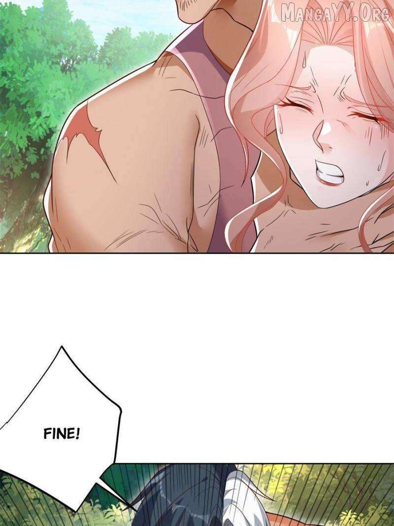 Read Arch Villain chapter 94 image 34 on Lezhin