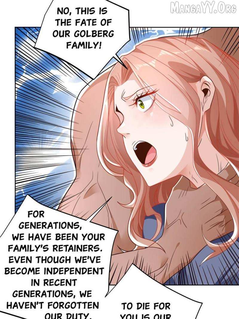 Read Arch Villain chapter 94 image 41 on Lezhin
