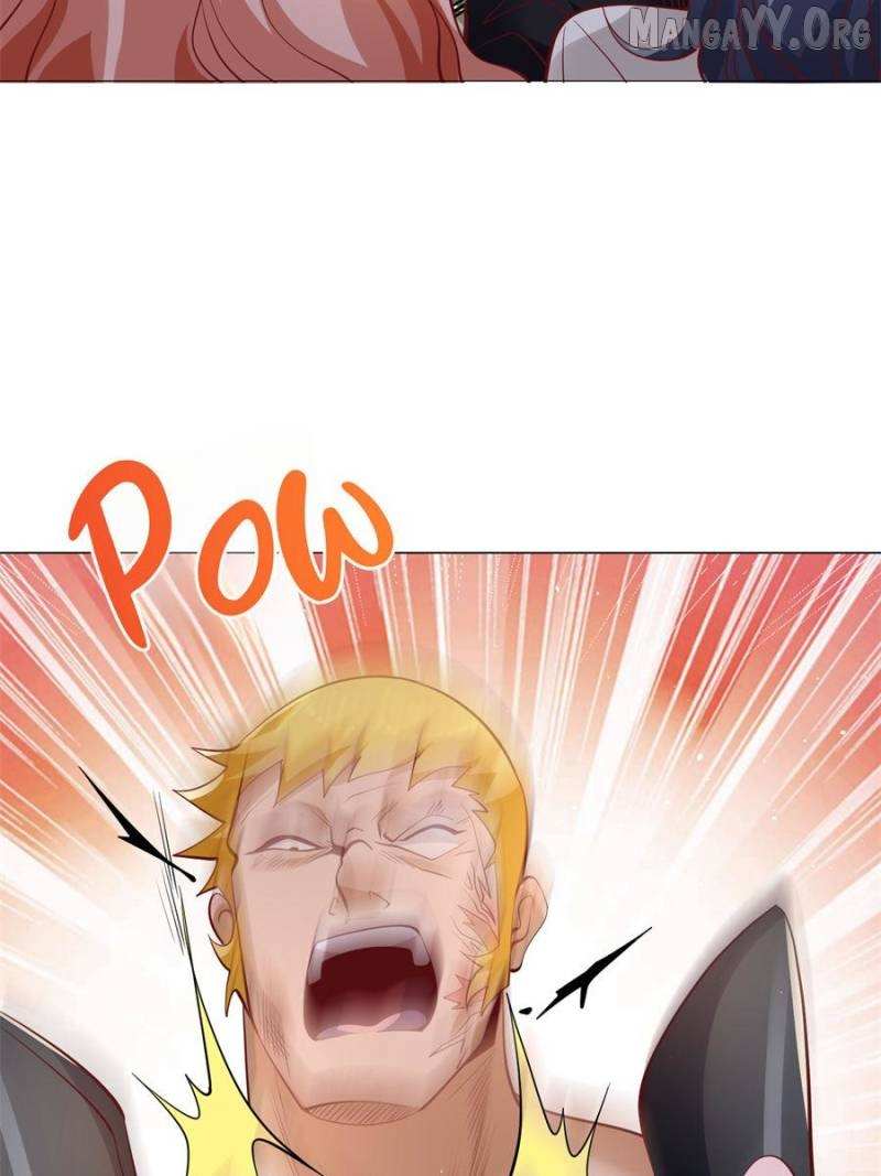 Read Arch Villain chapter 94 image 6 on Lezhin